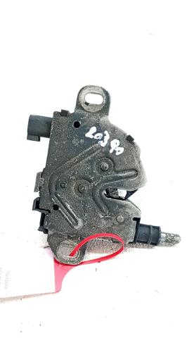 4895285 FORD Cerradura de capó  en stock Gandía