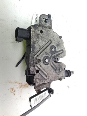 4895285 FORD Cerradura de capó comprar Alcalá
