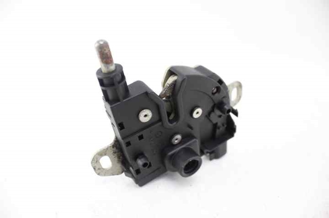 4895285 FORD Cerradura de capó  en stock Córdoba