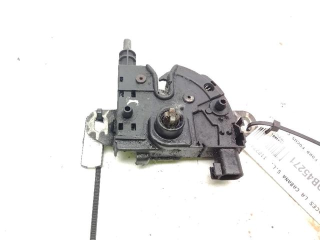 4895285 FORD Cerradura de capó comprar Madrid