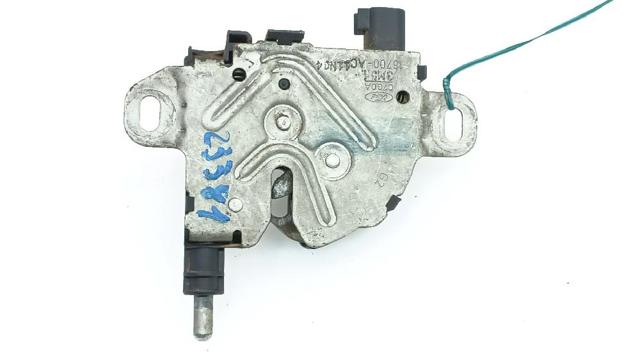FORD 4895285 Cerradura de capó comprar Tarragona