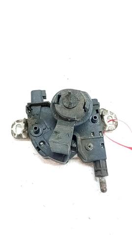 4895285 Cerradura de capó comprar Girona