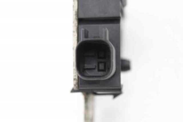 FORD 4895285 Cerradura del capó  comprar en Murcia