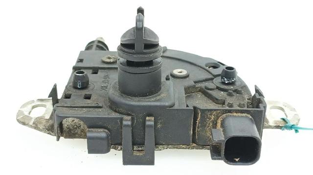 FORD 4895285 Cerradura de capó comprar Pamplona