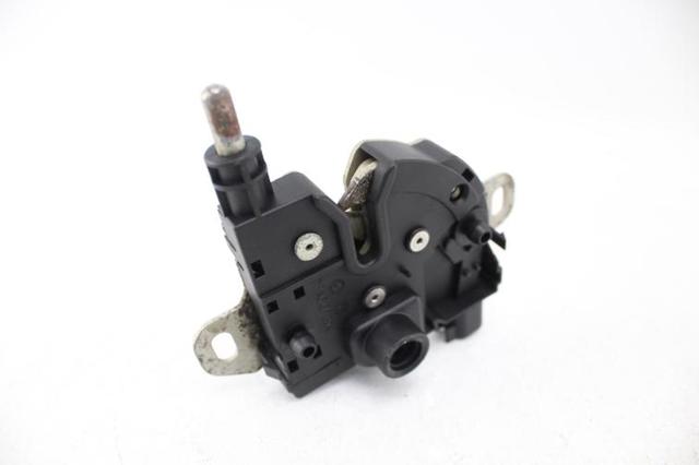 FORD 4895285 Cerradura de capó comprar Barcelona