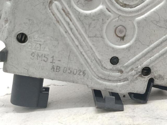 4895286 FORD Cerradura de capó  en stock Córdoba