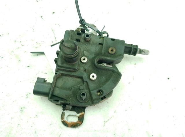 4895286 Cerradura del capó  disponible Utrera