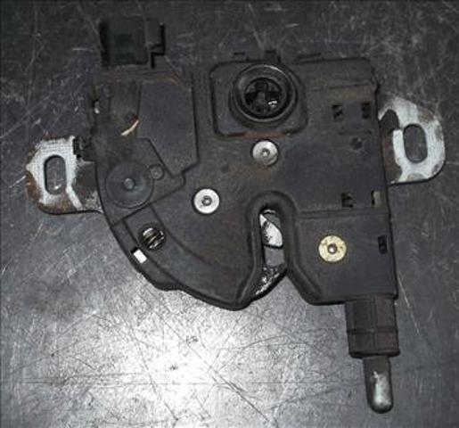 FORD 4895286 Cerradura de capó  en stock Valencia