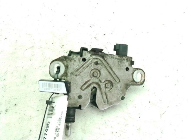 4895286 FORD Cerradura de capó  en stock Córdoba