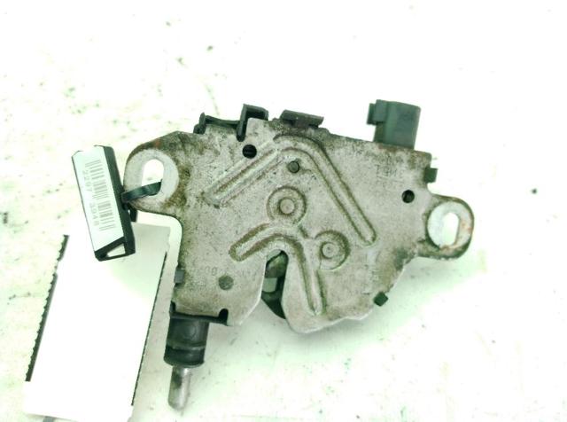 4895286 Ford