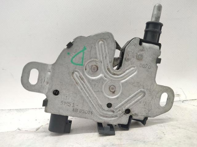 4895286 FORD Cerradura de capó  en stock Huelva