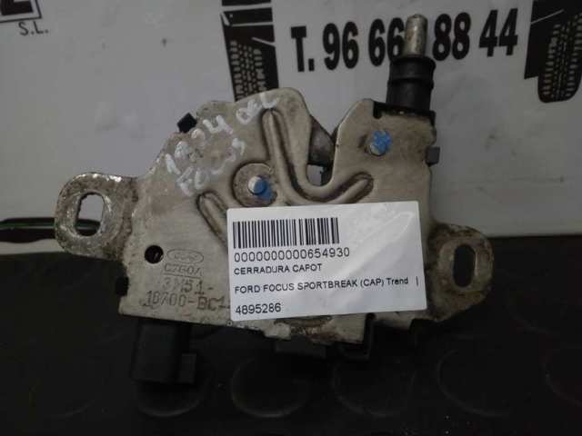 4895286 Ford