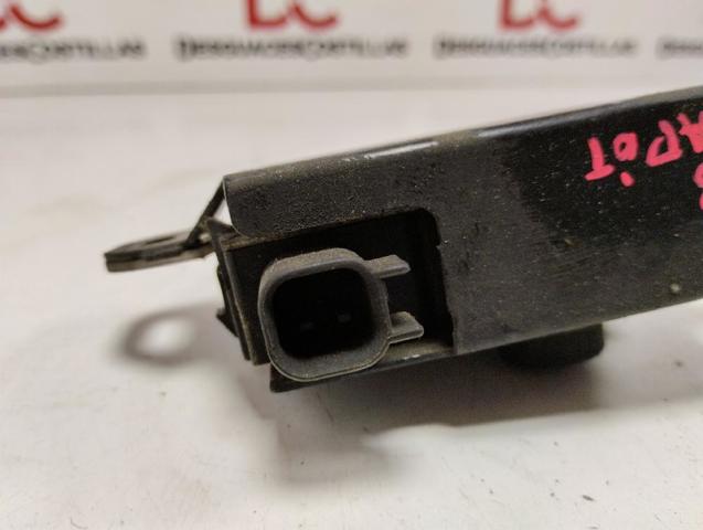 4895286 Cerradura del capó  comprar en Reus