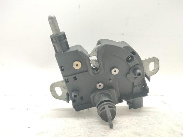 4895286 Cerradura de capó  en stock Sabadell