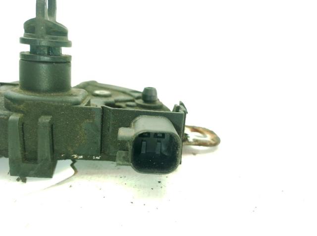 4895286 Cerradura del capó  comprar en Pontevedra