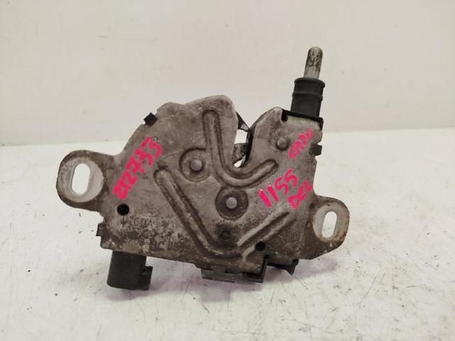 4895286 FORD Cerradura del capó  comprar en Oviedo