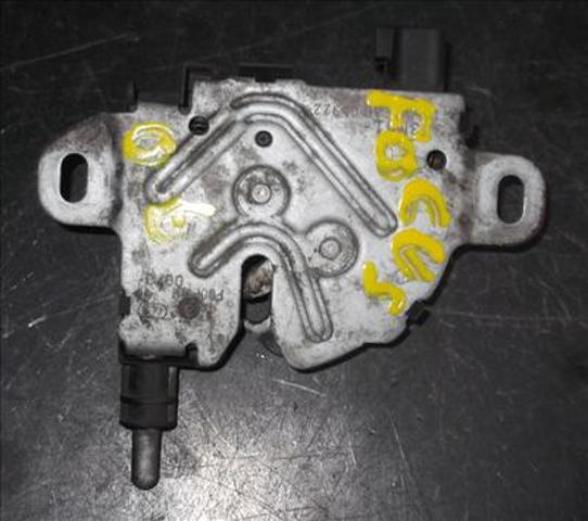 FORD 4895286 Cerradura del capó  disponible Lugo
