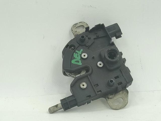 4895286 Ford