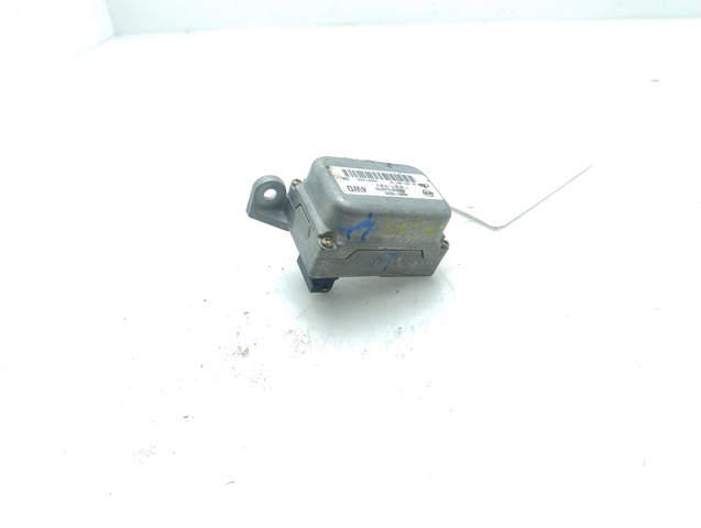 4896008000 Ssang Yong