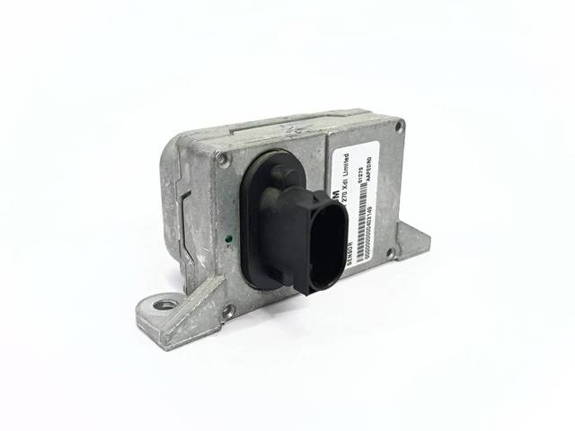 4896008000 Ssang Yong