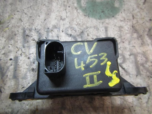 4896009000 Módulo de control ABS  en stock Castellón
