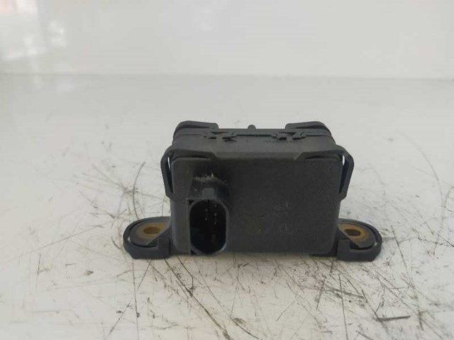 SSANG YONG 4896009000 Módulo de control ABS  disponible Valladolid