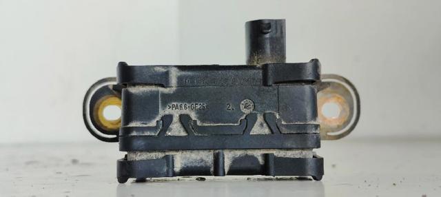 4896009000 Módulo de control ABS comprar Almería