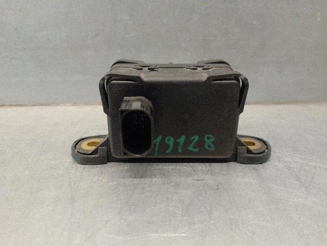 4896009000 Ssang Yong