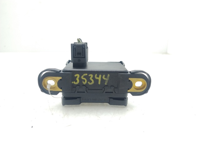 4896009000 Módulo de control ABS  en stock Sabadell