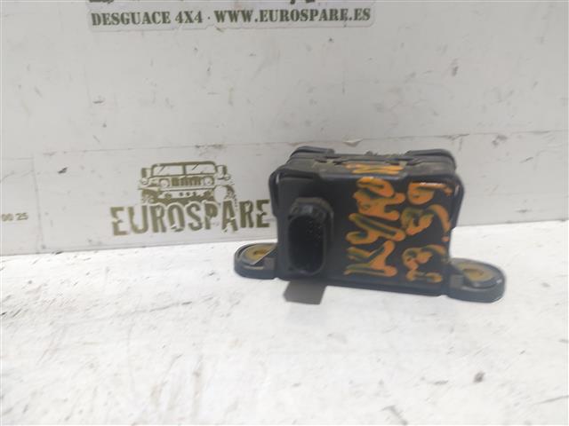 4896009000 SSANG YONG Módulo de control ABS  en stock Huelva