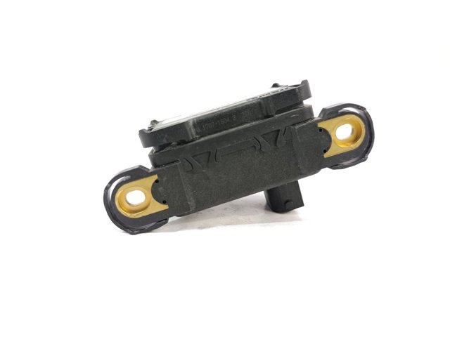 4896009000 Ssang Yong