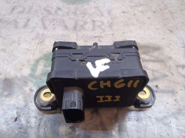 4896009000 Ssang Yong