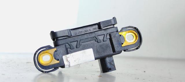 SSANG YONG 4896009000 Módulo de control ABS  comprar en Albacete