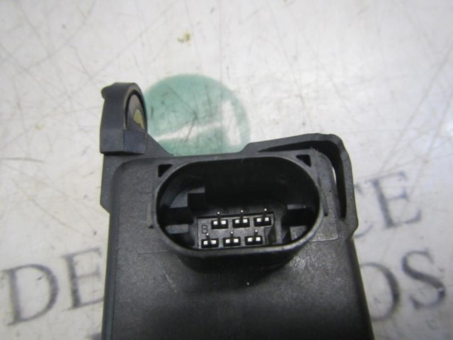 4896009000 SSANG YONG Módulo de control ABS  en stock Córdoba
