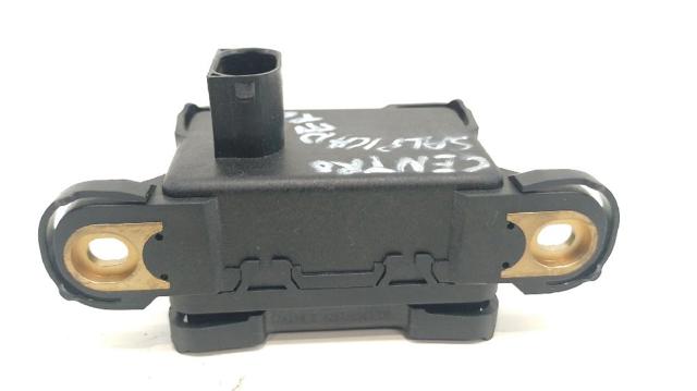 SSANG YONG 4896009000 Módulo de control ABS  disponible Lugo
