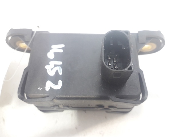 4896009000 SSANG YONG Módulo de control ABS comprar Alcalá