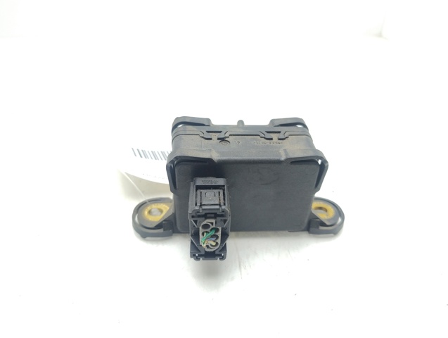 4896009000 SSANG YONG Módulo de control ABS  en stock Córdoba