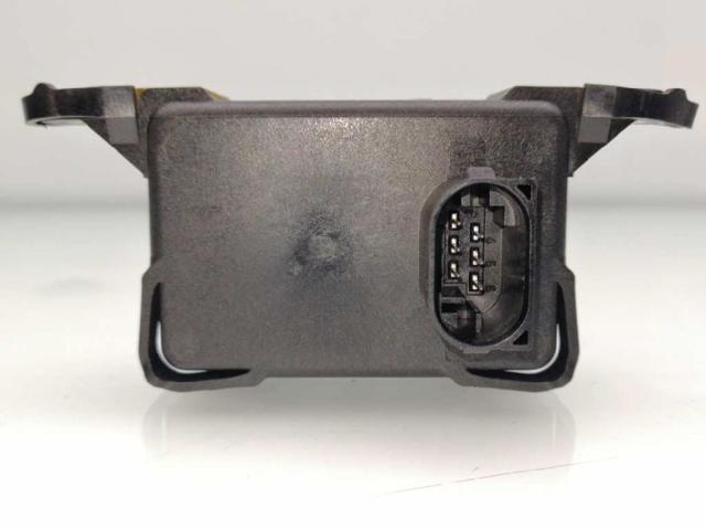 4896009000 SSANG YONG Módulo de control ABS  en stock Gandía