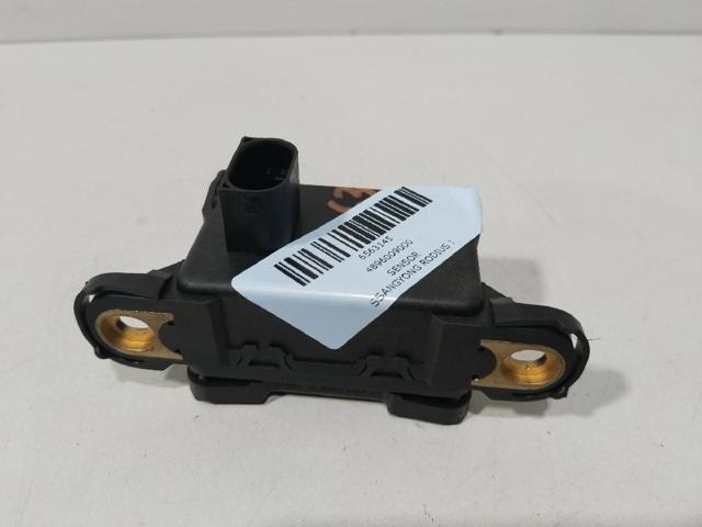4896009000 Módulo de control ABS comprar Girona