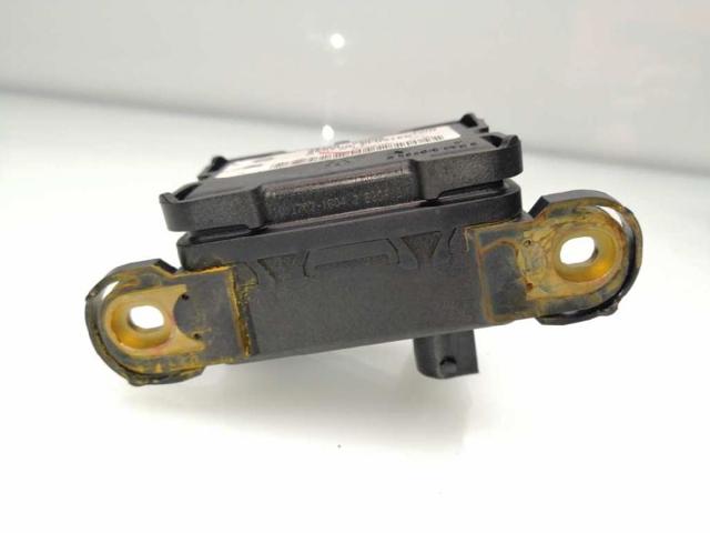 SSANG YONG 4896009000 Módulo de control ABS comprar Barcelona