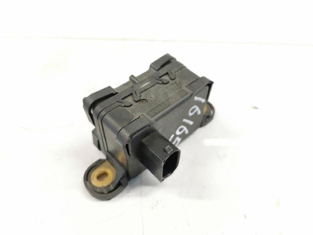 4896009000 Módulo de control ABS  comprar en Zaragoza
