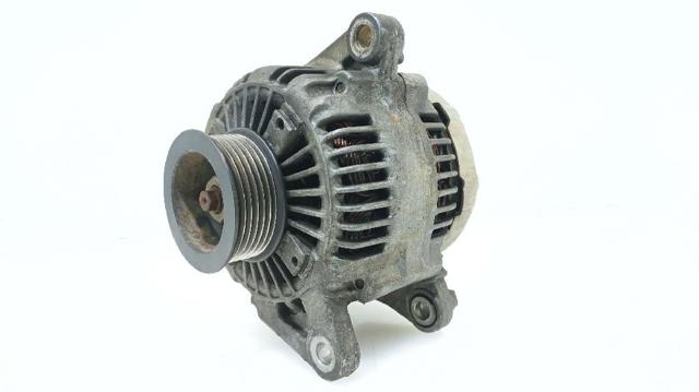4896123AB Chrysler