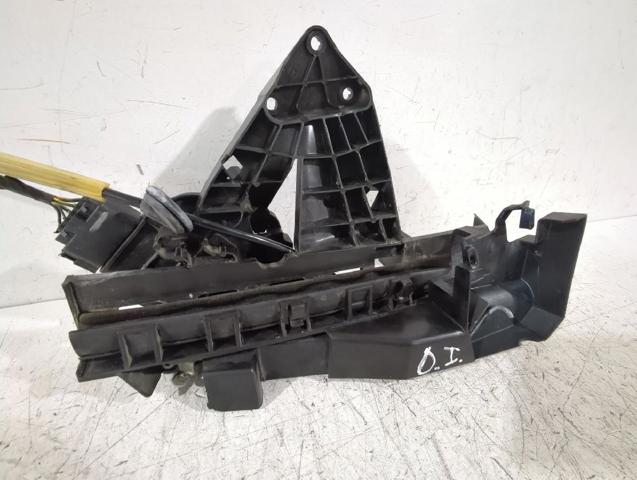 4896707 FORD Cerradura de puerta delantera izquierda  disponible Ourense