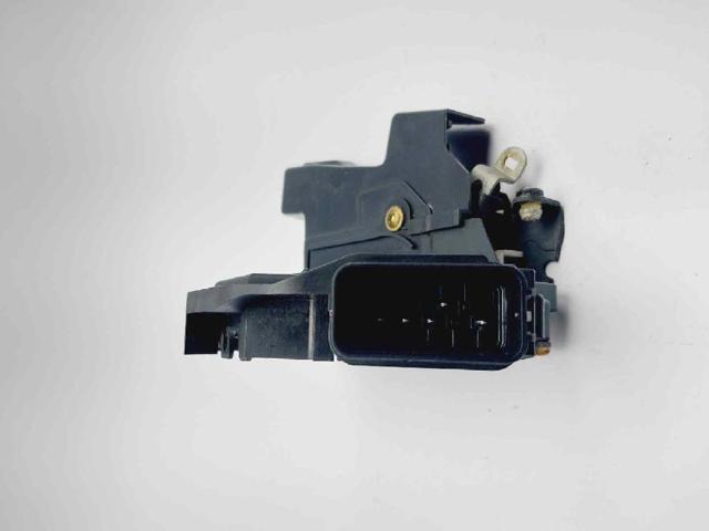 FORD 4896707 Cerradura de puerta delantera izquierda  comprar en Ponferrada