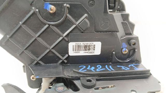 4896707 FORD Cerradura  en stock Gandía