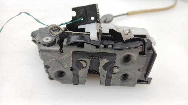 4896707 FORD Cerradura comprar Bilbao