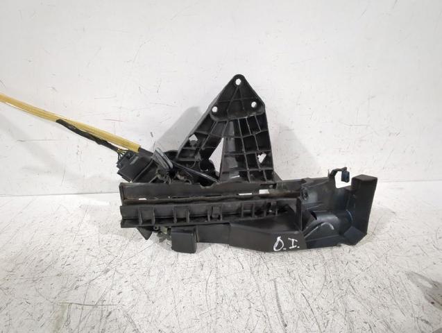 FORD 4896707 Cerradura de puerta delantera izquierda  comprar en Albacete