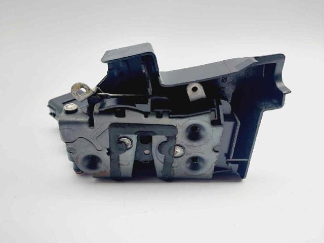 4896707 FORD Cerradura  en stock Gandía