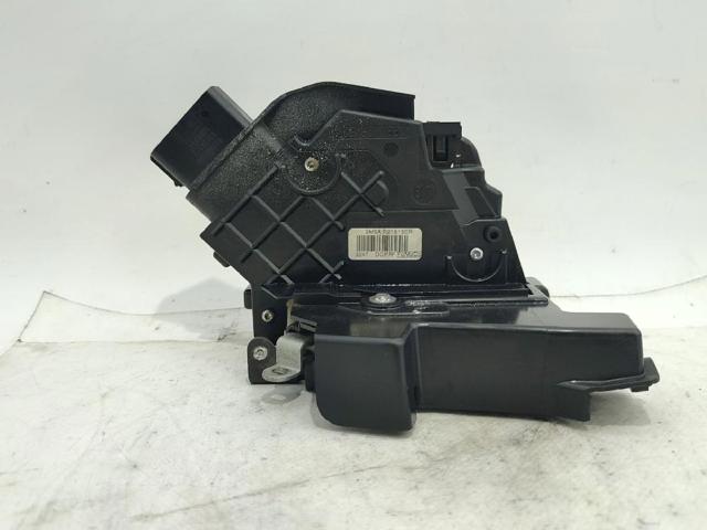 FORD 4896707 Cerradura de puerta delantera izquierda  comprar en Albacete