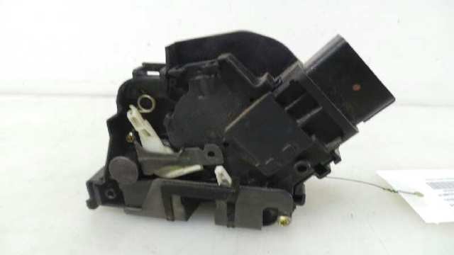 4896707 FORD Cerradura  en stock Córdoba